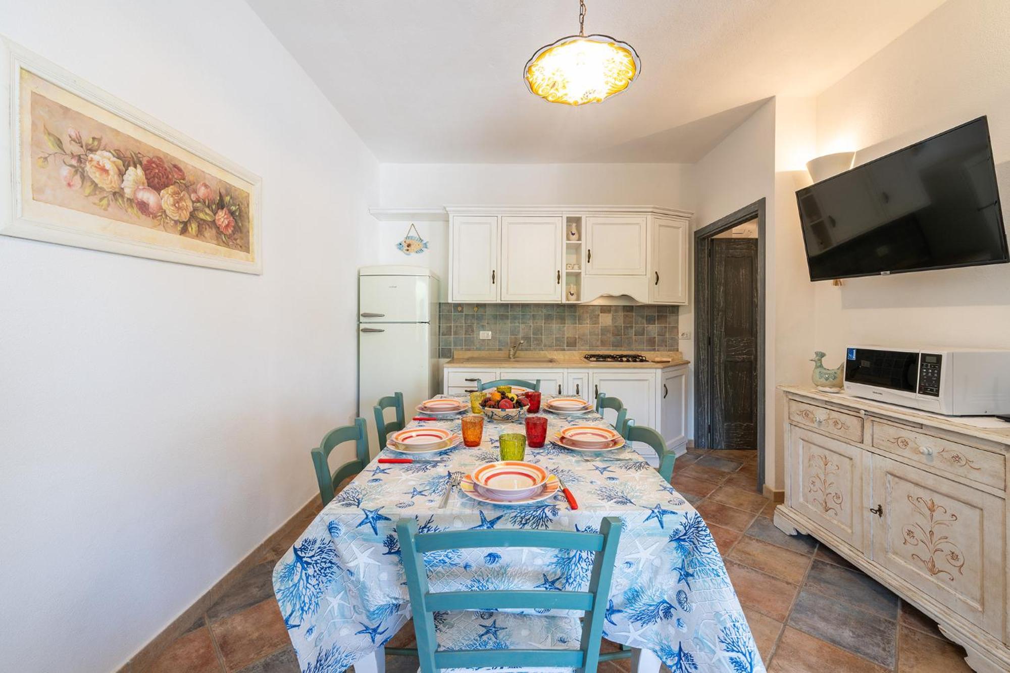 Villa Giorgia, Graziosa Villa A Due Passi Dal Mare Коста Рей Екстериор снимка